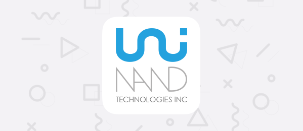 Uninand Technologies Inc